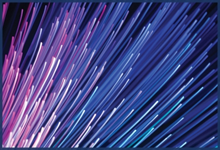 Another alt text